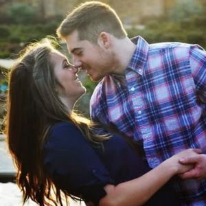 Meet your Posher, Phoebe